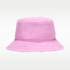 Nike Apex Futura Washed Bucket Hat