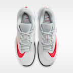 Nike Vapor Pro 3 Men's Hard Court Tennis Shoes