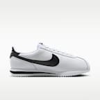 Tenis para mujer Nike Cortez Leather