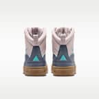 Nike Woodside 2 High Big Kids' Boots