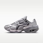 Nike Air Max Muse Women's Shoes