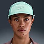 Nike Fly Dri-FIT Unstructured Swoosh Cap