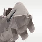 Buty damskie Nike First Sight Mirage