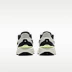 Nike Star Runner 4 Older Kids' Road Running Shoes