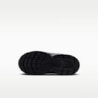 Buty dla małych dzieci Nike V5 RNR