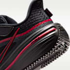 Tenis de correr en pavimento para niños de preescolar Nike Winflo 12