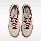 Nike Terra Manta Women's Shoes