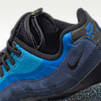 Tenis para hombre Nike Air Max 95 SP