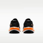 Nike Journey Run Men's Road Running Shoes