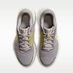 Tenis de correr en pavimento para mujer Nike Run Defy