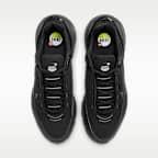 Nike Air Max Pulse Men's Shoes