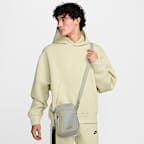 Nike Premium Cross-Body Bag (4L)