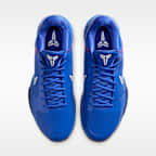 Tenis de básquetbol Kobe 5 "Hyper Royal"