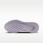 Nike Air Max Metro Women's Shoes