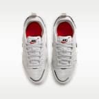 Tenis para niños grandes Nike C1TY "Phone Booth"