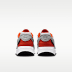 Cincinnati Bengals Air Max Verse Men's Nike NFL Shoes