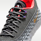 나이키 스트리트 터프 차지 EP 농구화