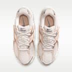 Nike V5 RNR Women's Shoes with Reflective Accents