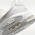 Nike Air Max Excee Men's Shoes