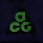 나이키 ACG 주니어 풀오버 후디