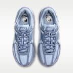Nike Zoom Vomero 5 Women's Shoes