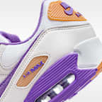 Nike Air Max 90 男鞋