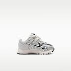 Nike Vomero 5 Baby/Toddler Shoes