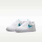 Chaussure Nike Air Force 1 pour ado
