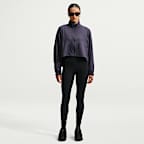 Nike Sportswear Women's Oversized Lightweight Ripstop Jacket