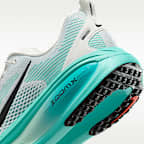 Tenis de correr en pavimento para hombre Nike Vomero 18
