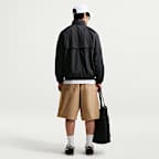 Nike Windrunner Men's Lightweight Half-Zip Jacket