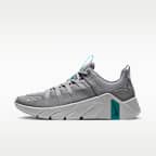 Ανδρικά παπούτσια προπόνησης Nike Free Metcon 7