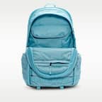 Mochila (26 L) Nike Sportswear RPM 