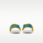 Nike Kawa Baby/Toddler Slides