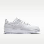 Nike Air Force 1 '07 Next Nature damesschoenen
