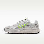 Nike P-6000 Shoes