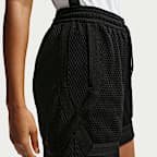 Nike Crossover \Women's Dri-FIT 5" Basketball Shorts