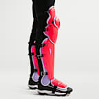 Nike Diamond Elite Baseball Leg Guards