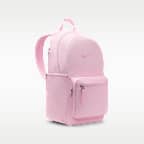 Nike Heritage Eugene 2.0 Winterized Backpack (20L)