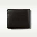 Nike Victory Slimfold Wallet