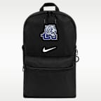 Nike College (Tennessee State) Heritage Backpack (25L)