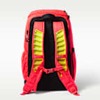 Nike Varsity Elite Backpack (32L)