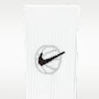 Nike Everyday Crew Basketball Socks (3 Pairs)