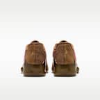 LeBron NXXT Gen By Juju "Hyper Wheat" Basketball Shoes