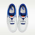 Nike Full Force Low Men's Shoes