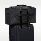 Borsone da calcio piccolo Nike Academy (40 l)