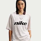 Nike Sportswear Fußballtrikot (Damen)