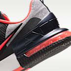 Nike Air Max Alpha Trainer 6 Premium Men's Workout Shoes