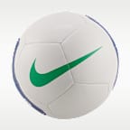 Míč Brazílie 2026/27 Nike Pitch