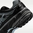 Nike P-6000 Tech Men's Shoes